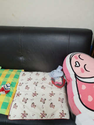 레오님이 올린 리뷰 사진 1