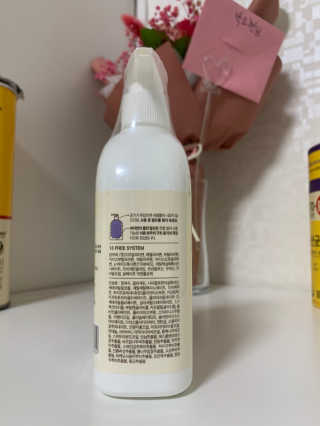 뽀로로님이 올린 리뷰 사진 2