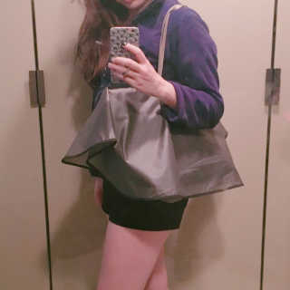 GaheeJeong님이 올린 리뷰 사진 3