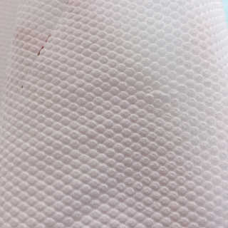 랑이님이 올린 리뷰 사진 3