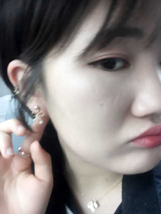 됴니님이 올린 리뷰 사진 2