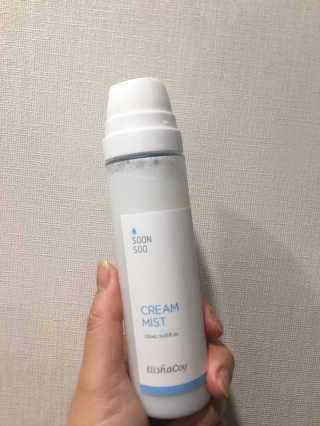 큐니님이 올린 리뷰 사진 2
