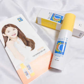VV님이 올린 리뷰 사진 2