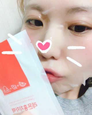 정희재님이 올린 리뷰 사진 1