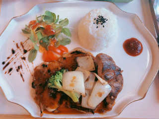 hyoya님이 올린 리뷰 사진 2
