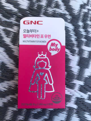로레알님이 올린 리뷰 사진 1