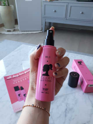 jina2744님이 올린 리뷰 사진 1