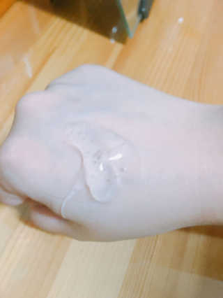 서써미님이 올린 리뷰 사진 2