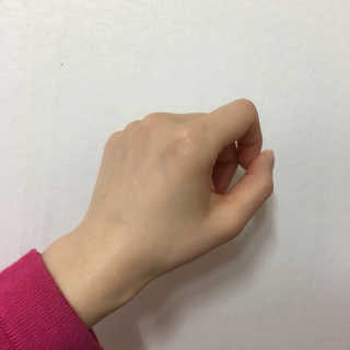 cindy님이 올린 리뷰 사진 2