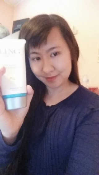 fellica님이 올린 리뷰 사진 1