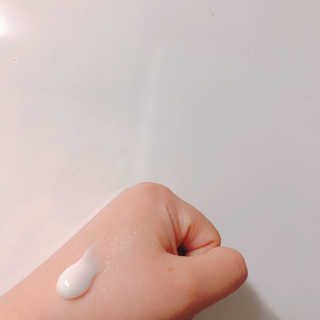 묵향가득님이 올린 리뷰 사진 1