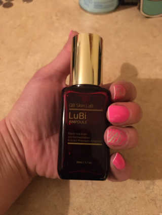 lisasBeautyMess님이 올린 리뷰 사진 1