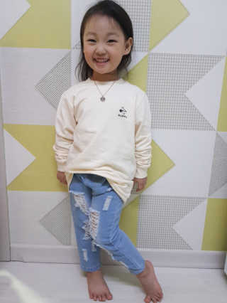 찰떡언니님이 올린 리뷰 사진 2
