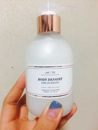 수티즈님이 올린 리뷰 사진 1