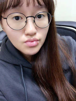 편유리님이 올린 리뷰 사진 1