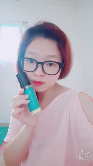 기현아라맘님이 올린 리뷰 사진 1