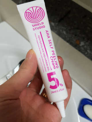 날라리갱님이 올린 리뷰 사진 1