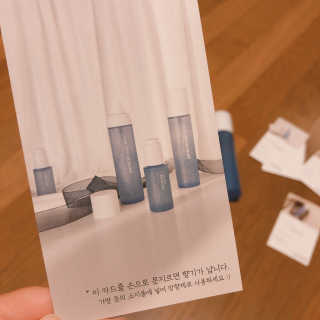 SMINE님이 올린 리뷰 사진 4