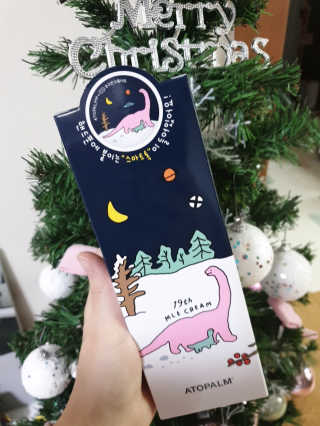 하하호홍님이 올린 리뷰 사진 1