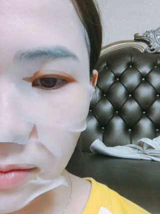 림둥님이 올린 리뷰 사진 2