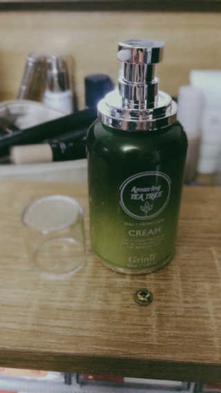 깨비b4님이 올린 리뷰 사진 1