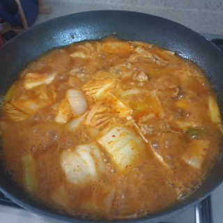 요이알라뷰님이 올린 리뷰 사진 4
