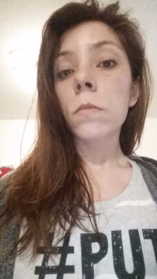 Shaazaam420님이 올린 리뷰 사진 2