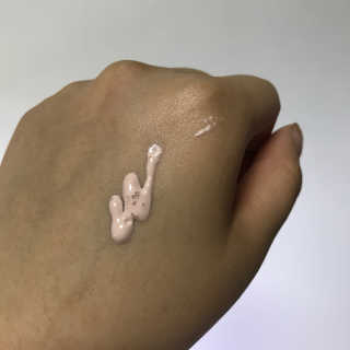 지애님이 올린 리뷰 사진 3