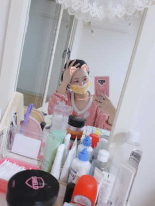 예지니님이 올린 리뷰 사진 1