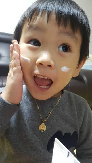 짱남매맘님이 올린 리뷰 사진 4