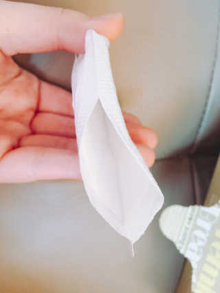 허니맘님이 올린 리뷰 사진 3