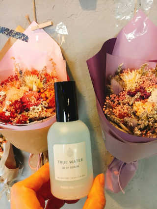 InsuKim님이 올린 리뷰 사진 1