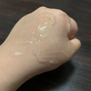 임경숙님이 올린 리뷰 사진 4