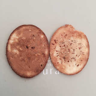 쏭블리님이 올린 리뷰 사진 3