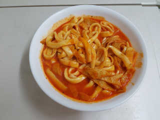 병신들 ㅋ님이 올린 리뷰 사진 2
