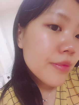 워터진님이 올린 리뷰 사진 2