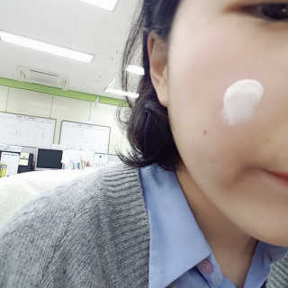 아리님이 올린 리뷰 사진 3