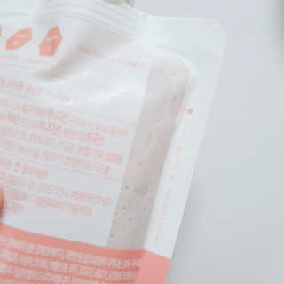 미스공님이 올린 리뷰 사진 3