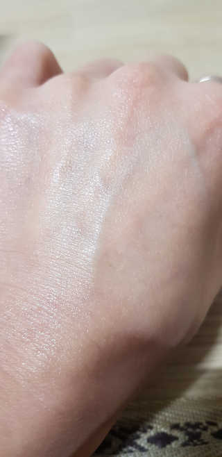 지니야님이 올린 리뷰 사진 4