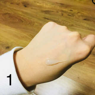 heesoo104님이 올린 리뷰 사진 3