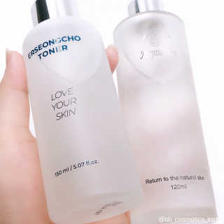 숩니님이 올린 리뷰 사진 3