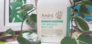 지니야님이 올린 리뷰 사진 1