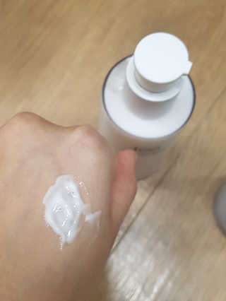 블링데코님이 올린 리뷰 사진 4