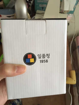 마리아나님이 올린 리뷰 사진 1