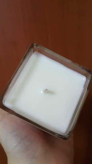 JiminKim님이 올린 리뷰 사진 4