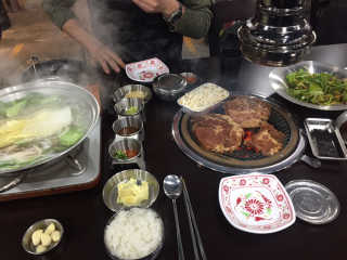 이렇게사라지기님이 올린 리뷰 사진 4