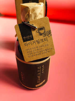 Lily님이 올린 리뷰 사진 1
