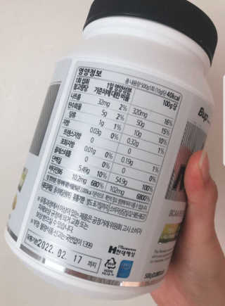 갓범님이 올린 리뷰 사진 3