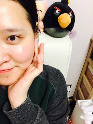 지선님이 올린 리뷰 사진 1