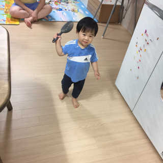 핫뚜핫뚜님이 올린 리뷰 사진 2